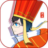取经是不可能被阻止的2<span>(Unlock all hints)</span>1.1_Popularmodapk.com