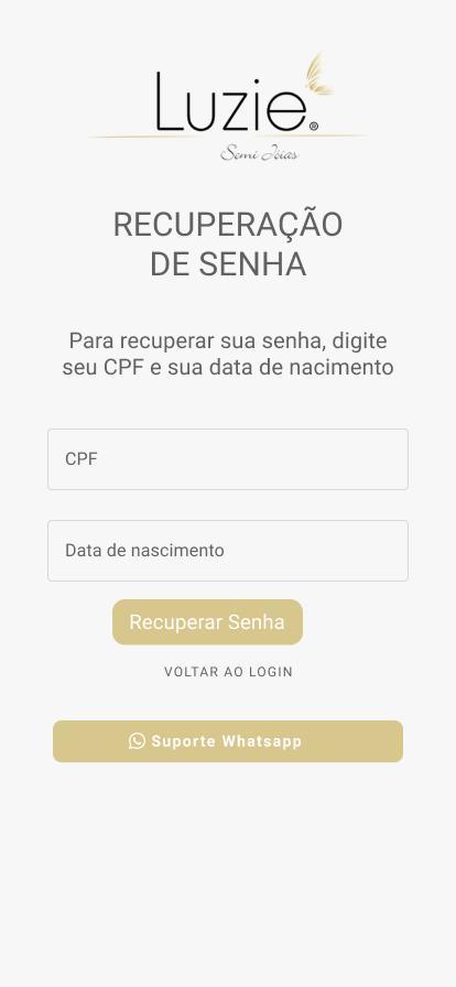 Luzie Semijoias screenshot image 23_Popularmodapk.com