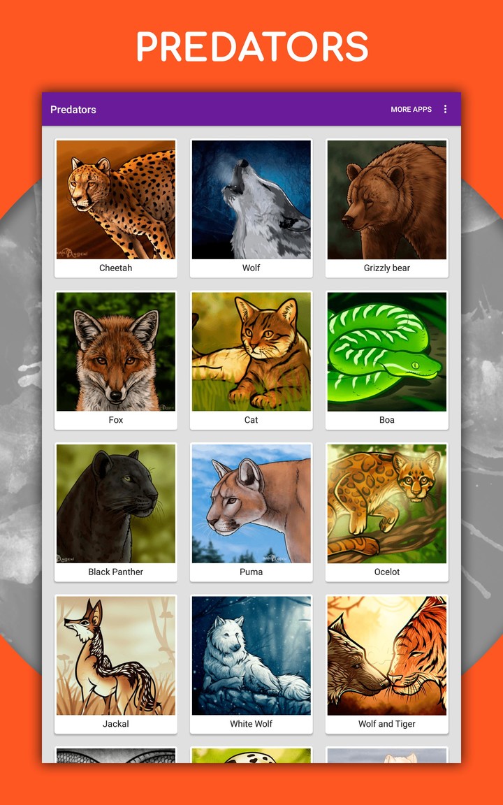 Cool Notepad Rich Text Editor to Write Fancy Notes screenshot image 18_Popularmodapk.com