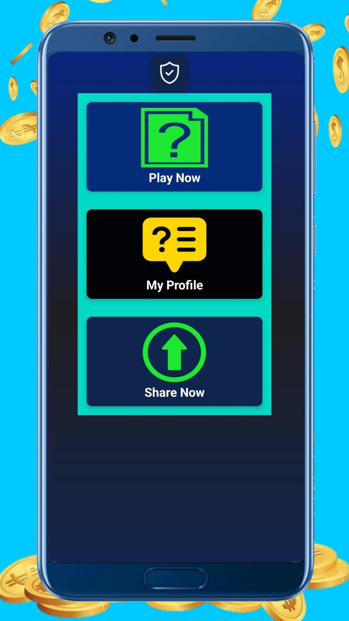 Mathiyo Quiz screenshot image 1_Popularmodapk.com