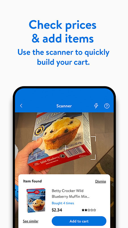 Accountable: for freelancers screenshot image 8_Popularmodapk.com