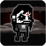 金属混乱破解版<span>(mod)</span>2.2.0_Popularmodapk.com