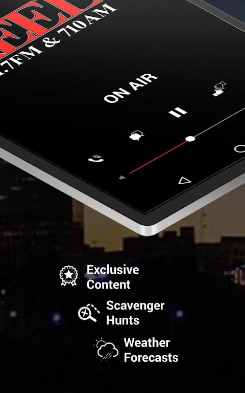 #Breakforcist<span>(Paid for free)</span> screenshot image 9_Popularmodapk.com