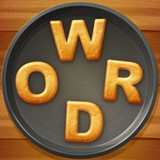 Word Cookies! ®23.1019.00_Popularmodapk.com