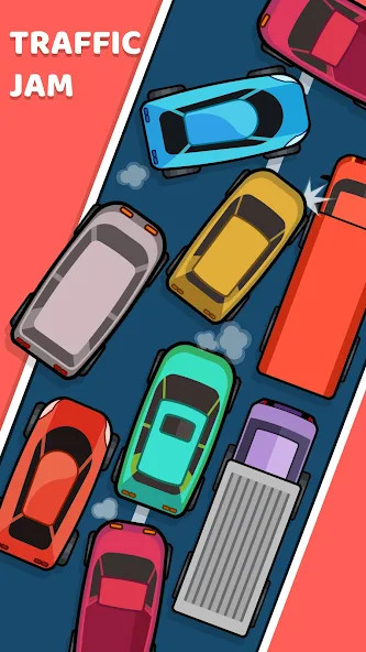 2 Player Games - Party Battle screenshot image 4_Popularmodapk.com