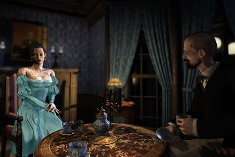 離譜的簡體字<span>(No Ads)</span> screenshot image 3_Popularmodapk.com