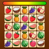 Onet Puzzle - Tile Match Game2.1.8_Popularmodapk.com