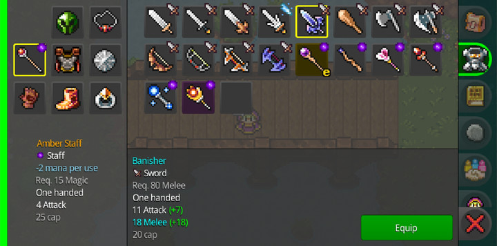 McNamara's screenshot image 7_Popularmodapk.com