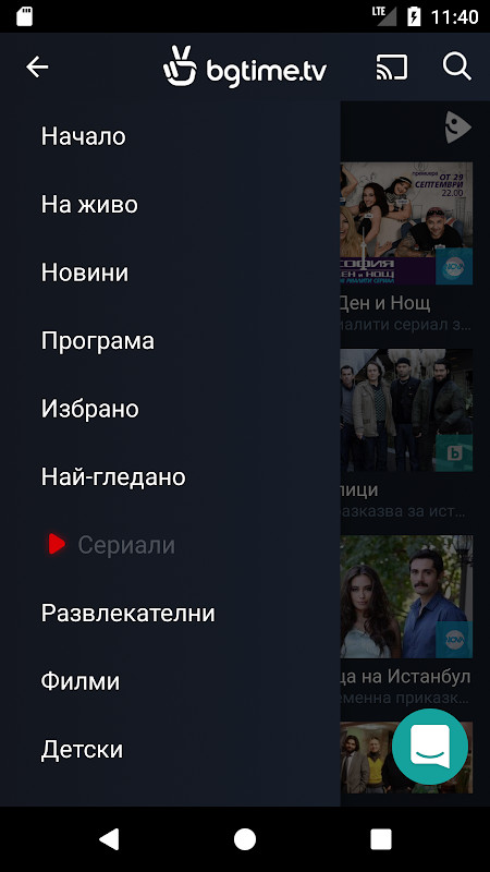 PinjamYuk - Pinjaman Uang Aman screenshot image 16_Popularmodapk.com