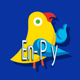 Учим английские слова3.8_Popularmodapk.com