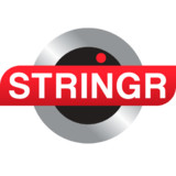 Stringr Video2.8.0_Popularmodapk.com