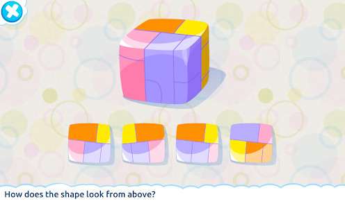 Famtree screenshot image 5_Popularmodapk.com