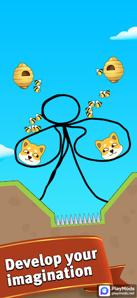 Wednesday Addams  piano tiles screenshot image 8_Popularmodapk.com