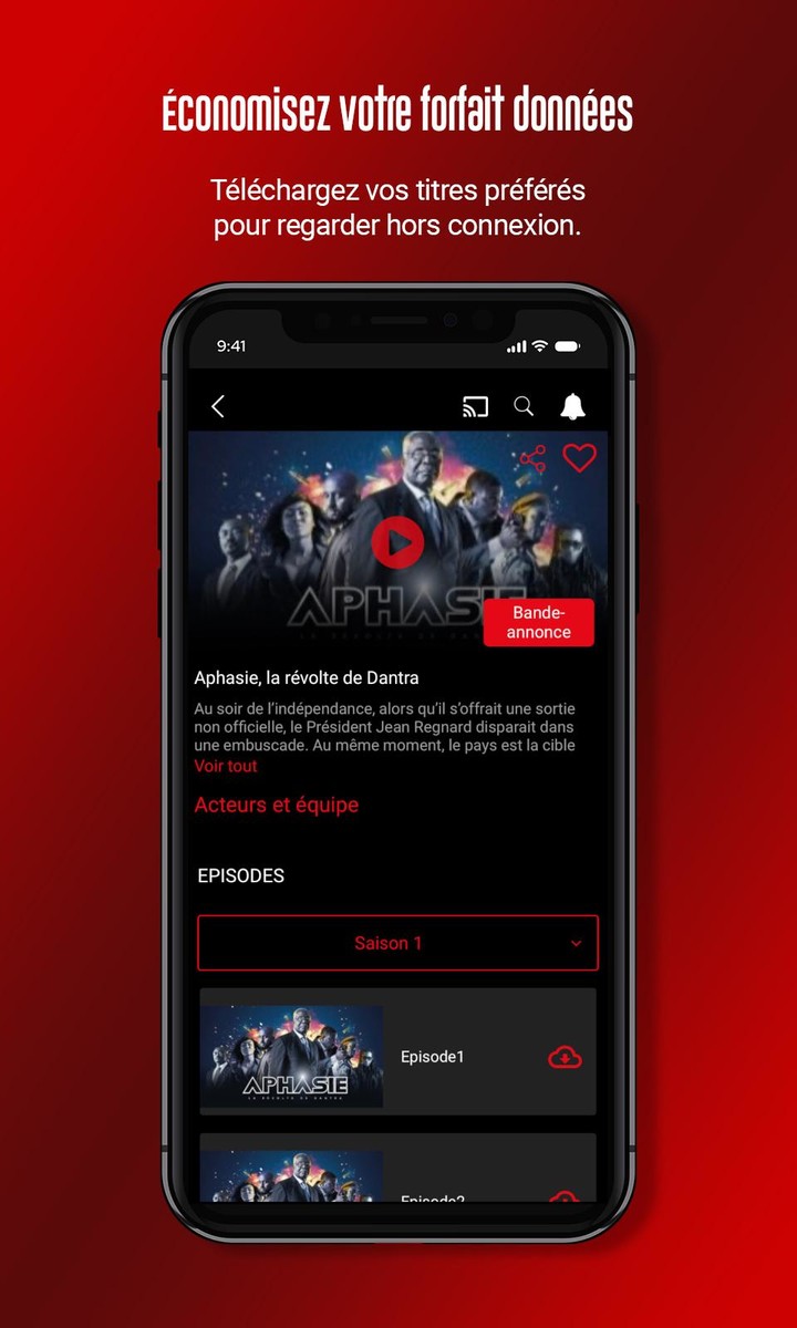 UVLOOK Lite screenshot image 6_Popularmodapk.com