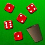 Farkle2.7_Popularmodapk.com