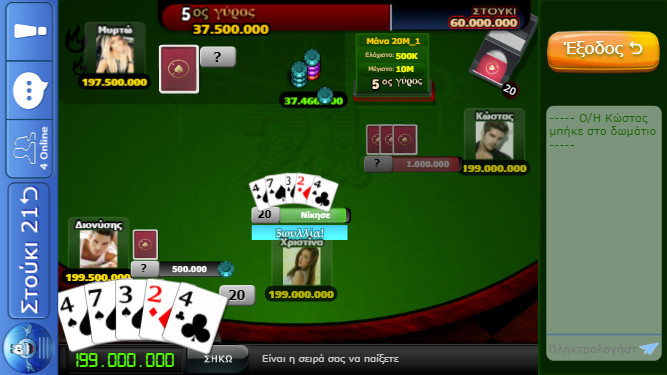 Earning - Earn by Watching screenshot image 22_Popularmodapk.com