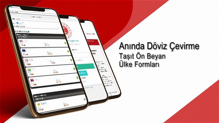 Sıla Yolu Avrupa screenshot image 9_Popularmodapk.com