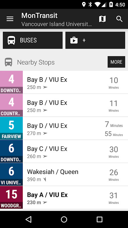 89.4 Tamil FM screenshot image 3_Popularmodapk.com