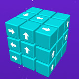 Tap Away 3d1.42_Popularmodapk.com