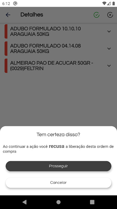 Authority Buy screenshot image 25_Popularmodapk.com