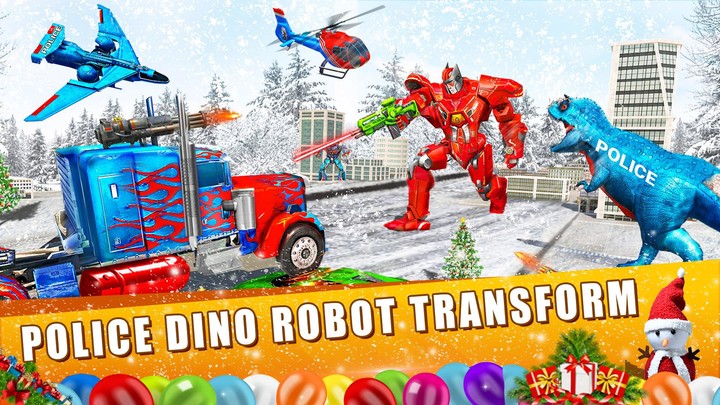 Car Stunts Race Car Simulator screenshot image 8_Popularmodapk.com