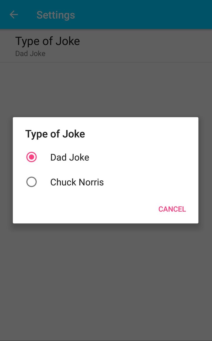 That Joke screenshot image 2_Popularmodapk.com