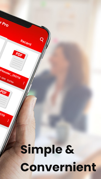 Learn Kannada | Kannada Transl screenshot image 2_Popularmodapk.com