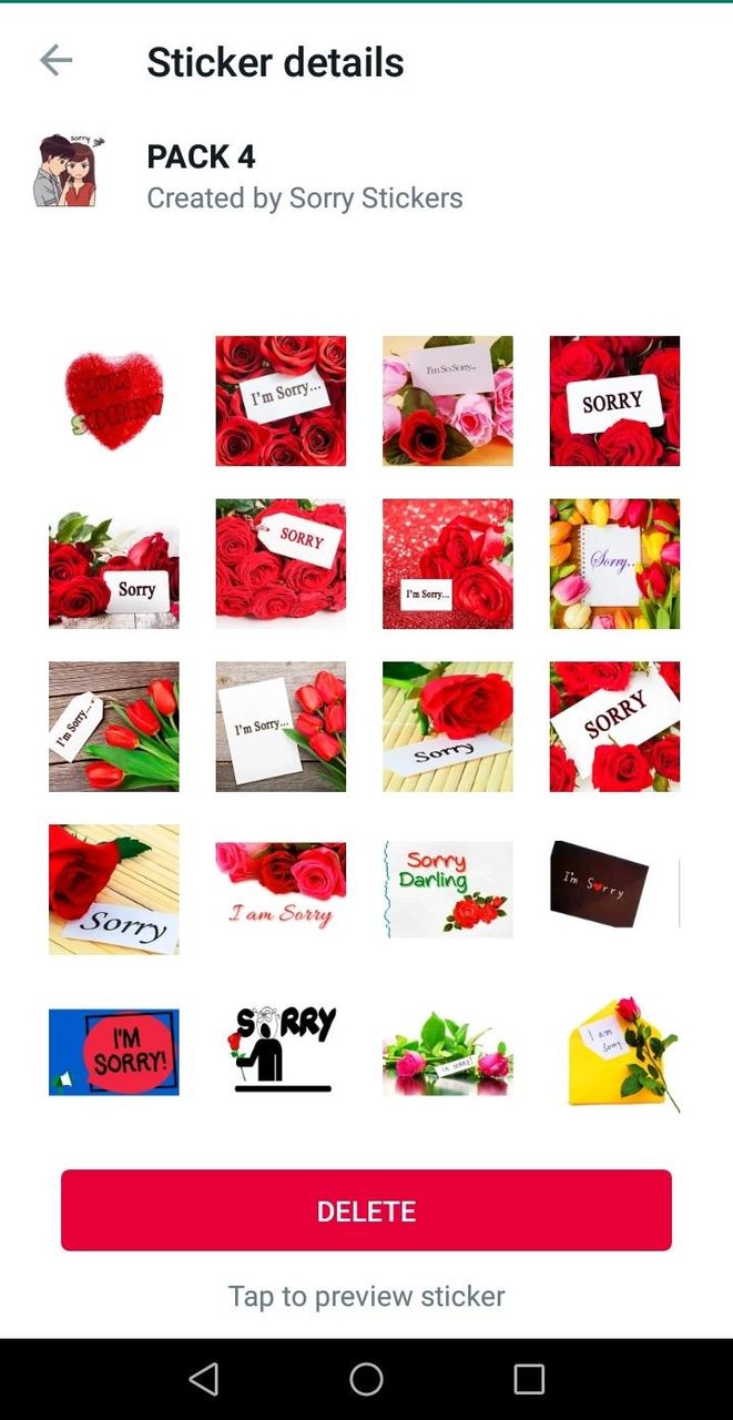 我的世界幻想三国<span>(mod)</span> screenshot image 9_Popularmodapk.com