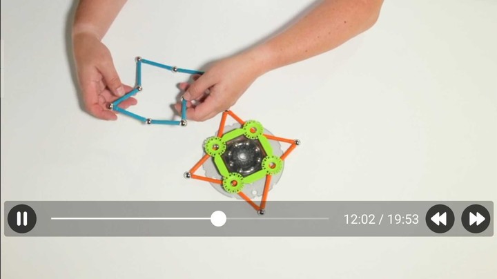 Geomag - Guides & Ideas screenshot image 11_Popularmodapk.com