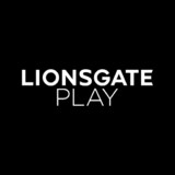 Lionsgate Play: Watch Movies, TV Shows, Web Series6.0.02022.05.20_Popularmodapk.com