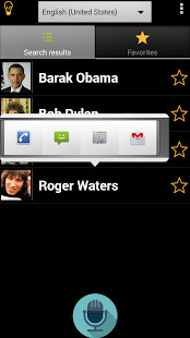 GlobeSO Super App screenshot image 7_Popularmodapk.com