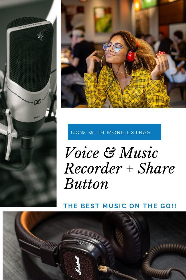 Newsradio 1060 AM Philadelphia Free Online Radio screenshot image 4_Popularmodapk.com