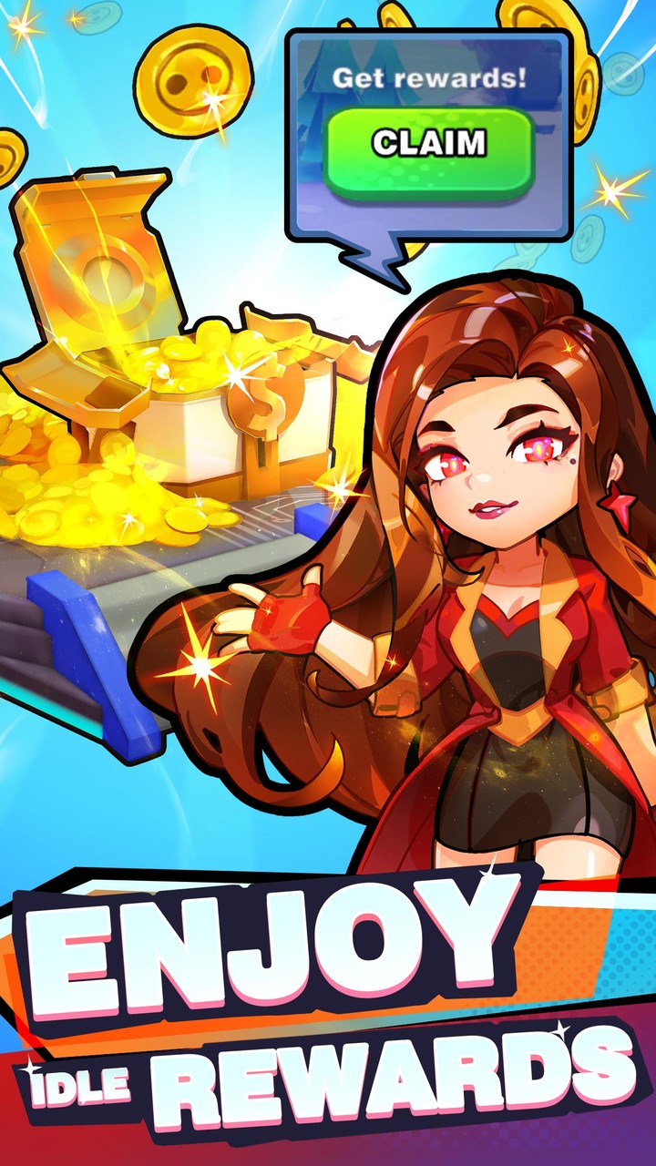 Piano - Play & Learn Music screenshot image 9_Popularmodapk.com