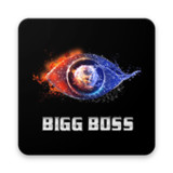 Big Boss Tamil1.0_Popularmodapk.com