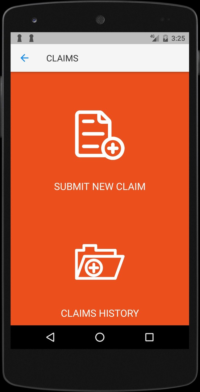 飞行员模拟器 screenshot image 8_Popularmodapk.com