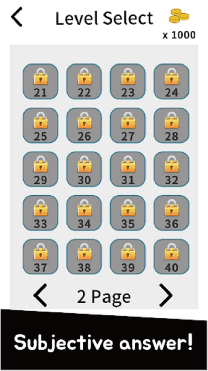 Short answer PokeDex Quiz screenshot image 4_Popularmodapk.com