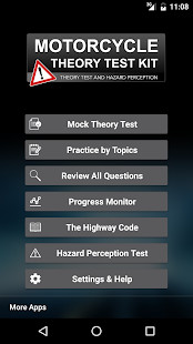 guide for Unp Game screenshot image 7_Popularmodapk.com
