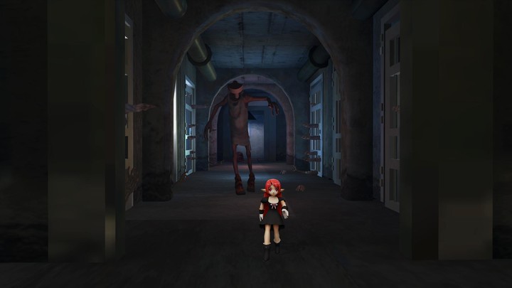 Ultimate Bus Transporter Game screenshot image 9_Popularmodapk.com