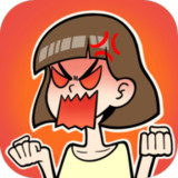 宅男不需要女朋友破解版<span>(mod)</span>1.1.0_Popularmodapk.com