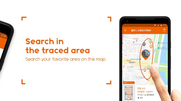 Wrestling Revolution 3D screenshot image 7_Popularmodapk.com