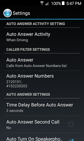 Pixel BattleFront<span>(No Ads)</span> screenshot image 3_Popularmodapk.com