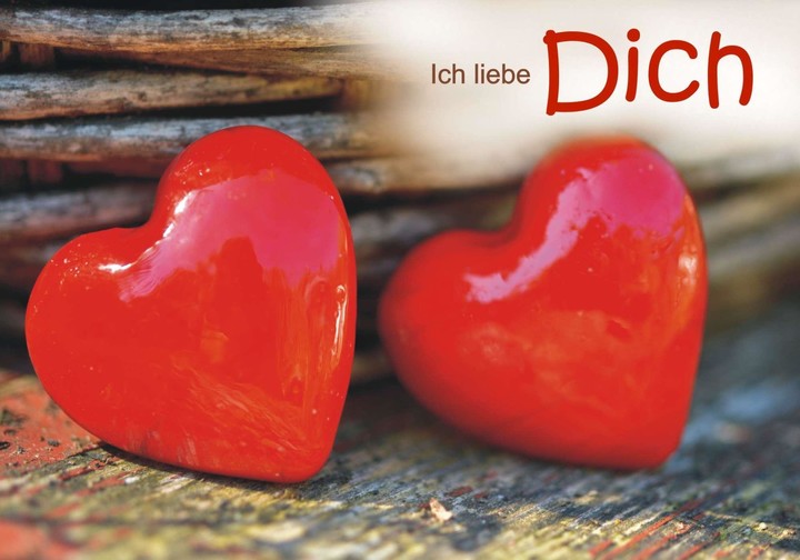 Ich Liebe Dich Bilder screenshot image 15_Popularmodapk.com