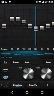 uBlock Origin : AdBlocker screenshot image 2_Popularmodapk.com