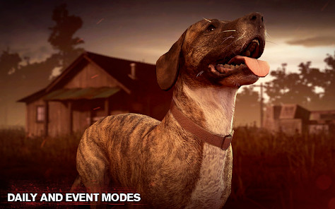 亂世群雄傳：三國 screenshot image 16_Popularmodapk.com