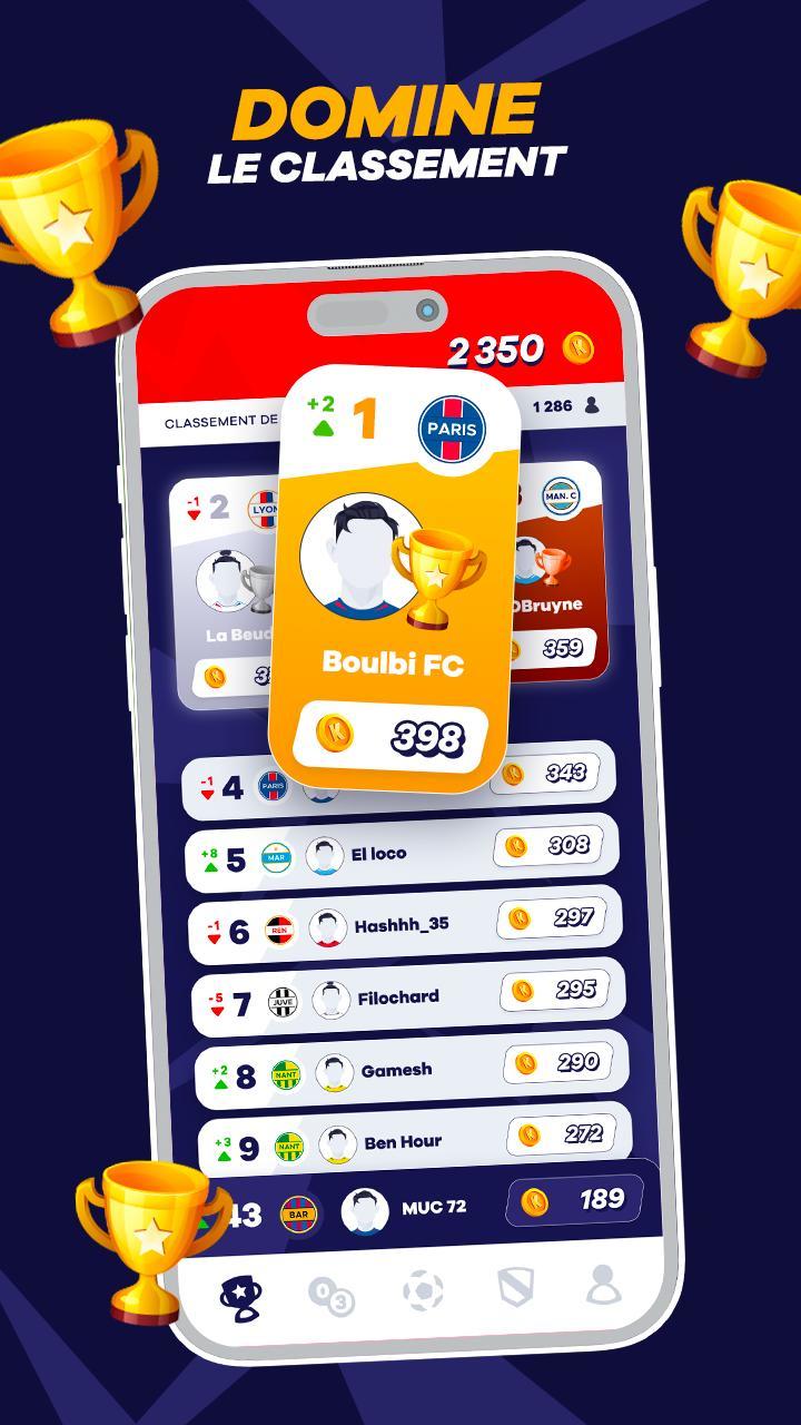 Garten of Banban Chapter 3 screenshot image 5_Popularmodapk.com