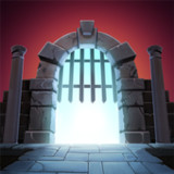 Dungeon Life - IDLE RPG<span>(Unlimited Money)</span>1.76.6_Popularmodapk.com
