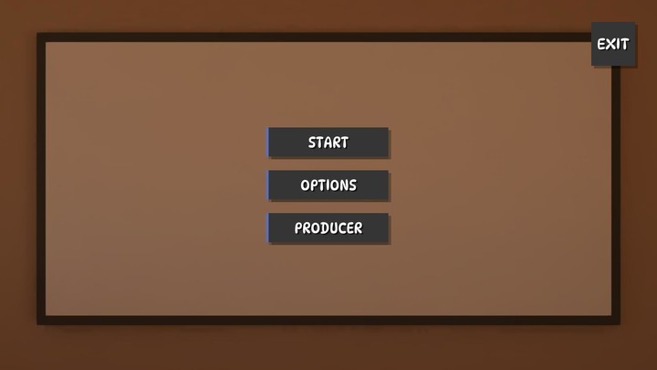 Math Wrestling screenshot image 3_Popularmodapk.com