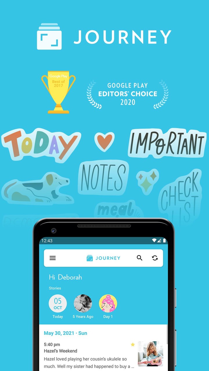 Tokyo Revengers Stickers screenshot image 1_Popularmodapk.com