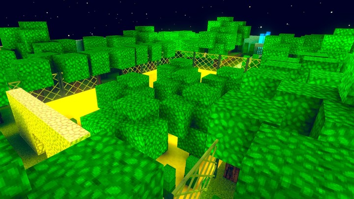 Find the Button Game screenshot image 5_Popularmodapk.com