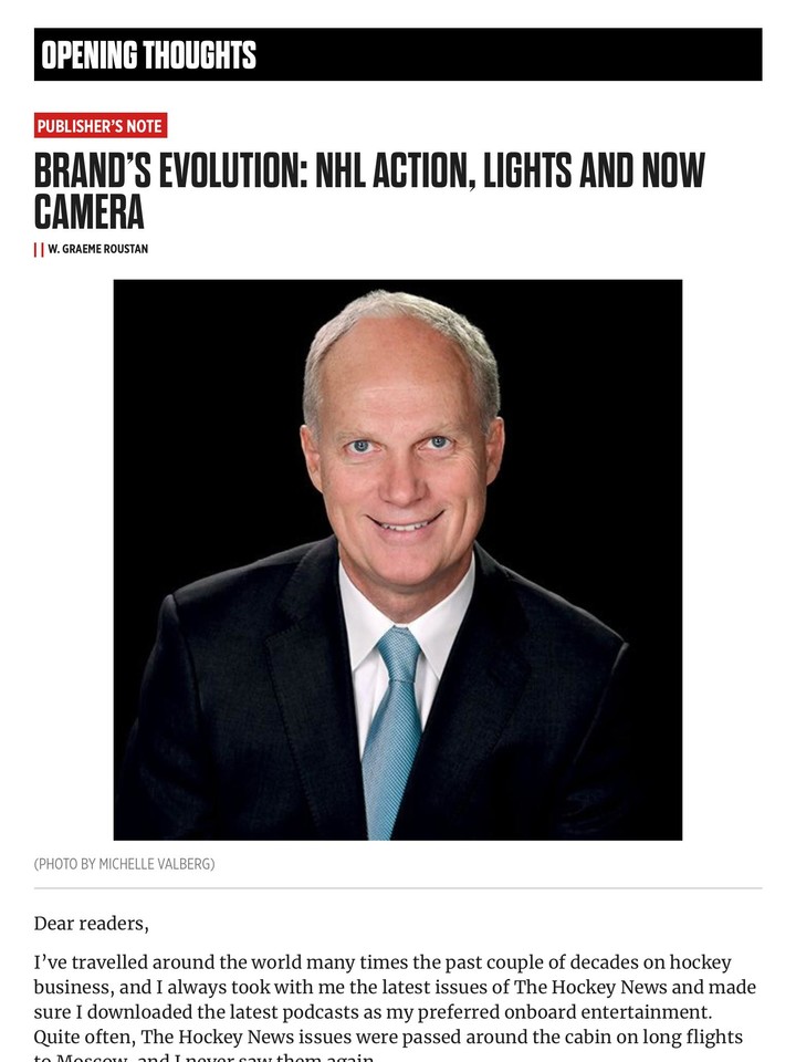 The Hockey News Magazine screenshot image 13_Popularmodapk.com